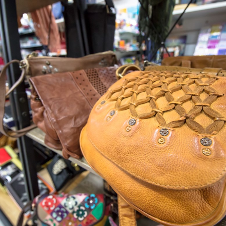 Gifts Ladies Handbags
