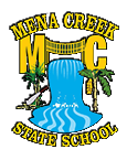 Mena Cr Logo Mena Cr Logo